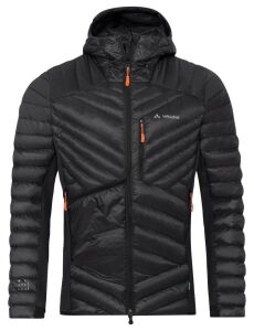 Vaude Sesvenna Pro II Erkek Ceket 43013
