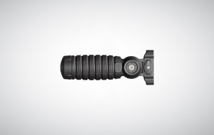 DLG TACTİCAL KATLANABİLİR PICATINNY ÖN TUTAMAK DLG-037