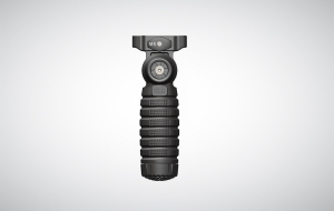 DLG TACTİCAL KATLANABİLİR PICATINNY ÖN TUTAMAK DLG-037