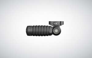 DLG TACTİCAL KATLANABİLİR PICATINNY ÖN TUTAMAK DLG-037
