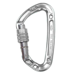 CT KILITLI KARABINA AERIAL PRO 23KN