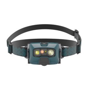 Ledlenser HF6R Core / Teal Green (Limited Edition) Kafa Lambası
