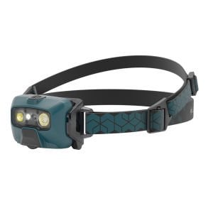 Ledlenser HF6R Core / Teal Green (Limited Edition) Kafa Lambası