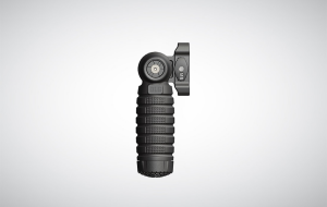 DLG TACTİCAL KATLANABİLİR PICATINNY ÖN TUTAMAK DLG-037