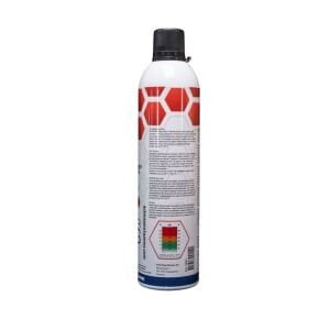 Asg Ultrair High Power Airsoft Yüksek Basınçlı Red Gas