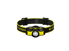 Ledlenser iH5 Kafa Feneri