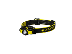 Ledlenser iH5