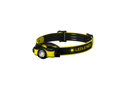 Ledlenser iH5 Kafa Feneri