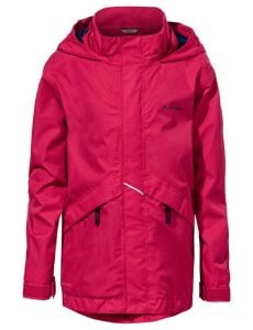 Vaude Escape Light III Çocuk Yağmurluk 40973