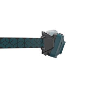 Ledlenser HF4R Core / Teal Green (Limited Edition) Kafa Lambası