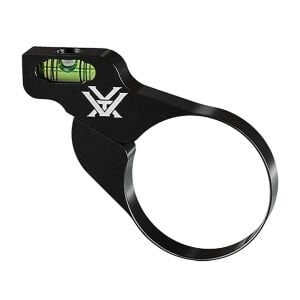 Vortex Lo Pro Bubble Level 30mm Su Terazisi