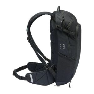 Vaude Moab 15 II Sırt Çantası 15914-010