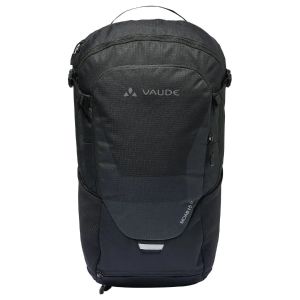 Vaude Moab 15 II Sırt Çantası 15914-010