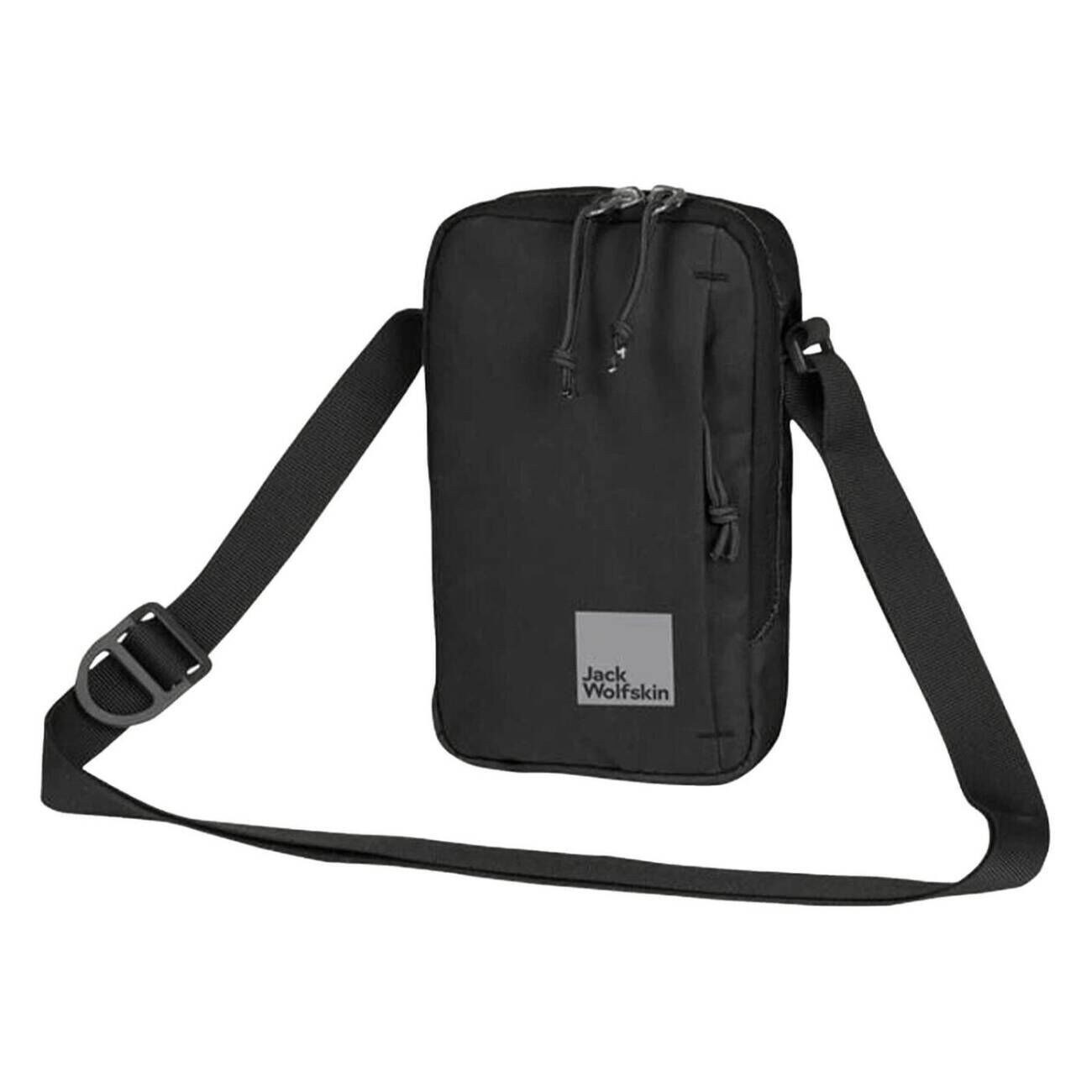 Jack Wolfskin Konya Bag Postacı Çanta 8007821