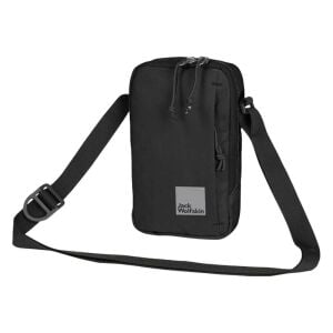 Jack Wolfskin Konya Bag Postacı Çanta 8007821