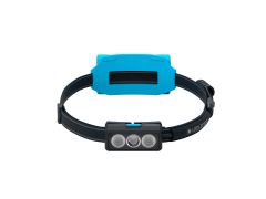 Ledlenser NEO 9R Blue