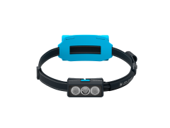 Ledlenser NEO 9R Mavi Kafa Feneri