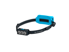 Ledlenser NEO 9R Blue