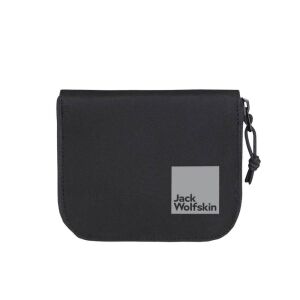 Jack Wolfskin Konya Wallet Cüzdan 8007831