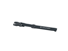Ledlenser NEO 9R Gri Kafa Feneri