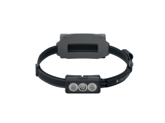 Ledlenser NEO 9R Gray