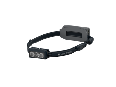 Ledlenser NEO 9R Gray