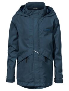 Vaude Escape Light III Çocuk Yağmurluk 40973