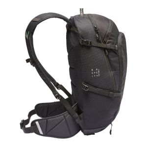 Vaude Moab 20 II Sırt Çantası 15915-010