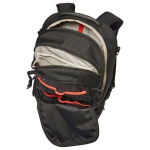 Vaude Moab 20 II Sırt Çantası 15915-010