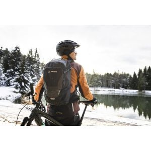 Vaude Moab 20 II Sırt Çantası 15915-010