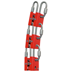 CT IP KORUYUCU CELIK