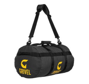 Grivel Hafif Duffel 45 Çanta ZADUFL45