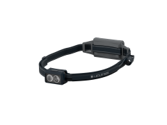 Ledlenser NEO 5R Lime