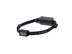 Ledlenser NEO 5R Sarı Kafa Feneri