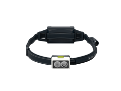 Ledlenser NEO 5R Lime