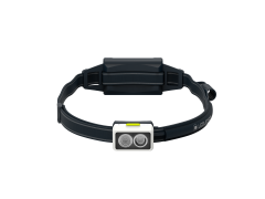 Ledlenser NEO 5R Sarı Kafa Feneri
