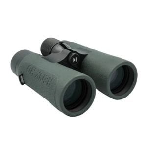 Element Optics Helix HD 8x42 Binocular El Dürbünü