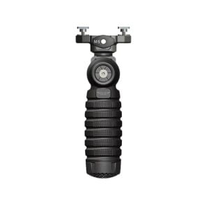 DLG Tactical  Katlanabilir Ön Kavrama Özellikli M-LOK DLG-043/039