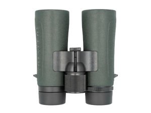 Element Optics Helix HD 8x42 Binocular El Dürbünü