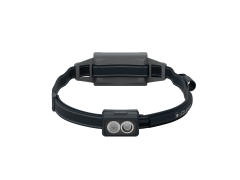 Ledlenser NEO 5R Grey