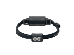 Ledlenser NEO 5R Gri Kafa Feneri
