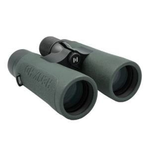 Element Optics Helix HD 10x42 El Dürbünü
