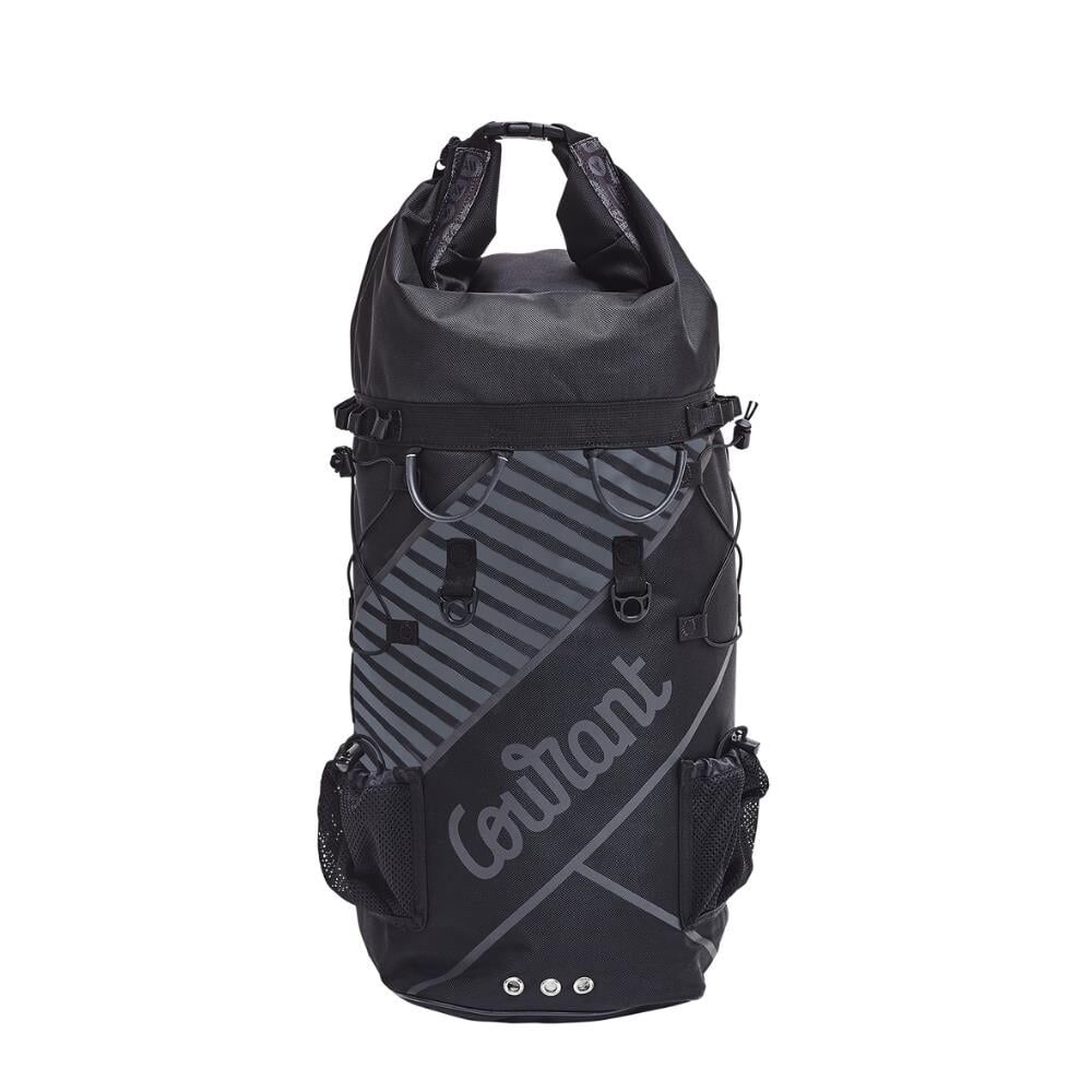 COURANT DOCK 60L Çanta (Siyah)