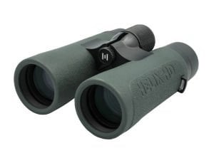 Element Optics Helix HD 10x42 El Dürbünü