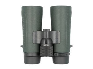 Element Optics Helix HD 10x42 El Dürbünü