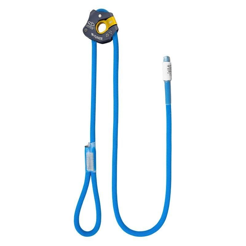 CT KONUMLANDIRICI TUNER I