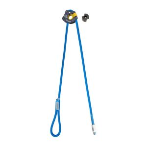 CT KONUMLANDIRICI TUNER I