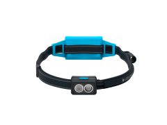 Ledlenser NEO 5R Mavi Kafa Feneri