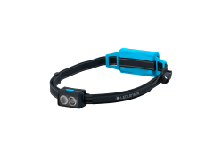 Ledlenser NEO 5R Blue