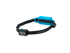 Ledlenser NEO 5R Mavi Kafa Feneri